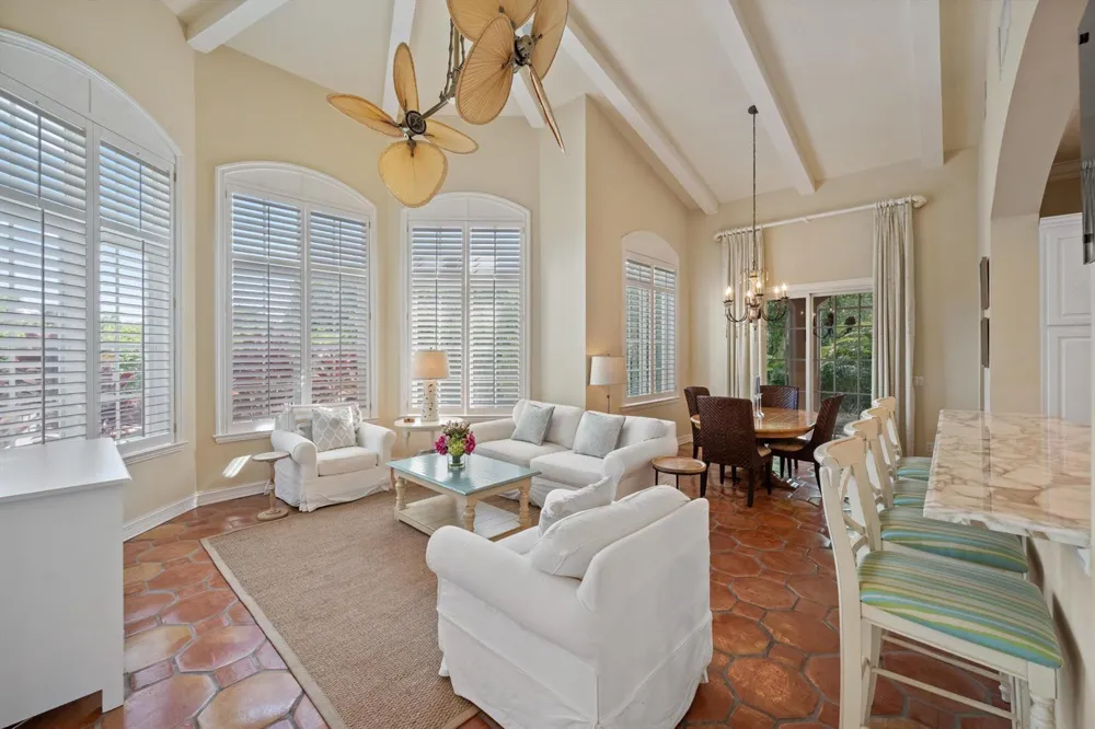 12893 Mizner Way Wellington, FL 33414