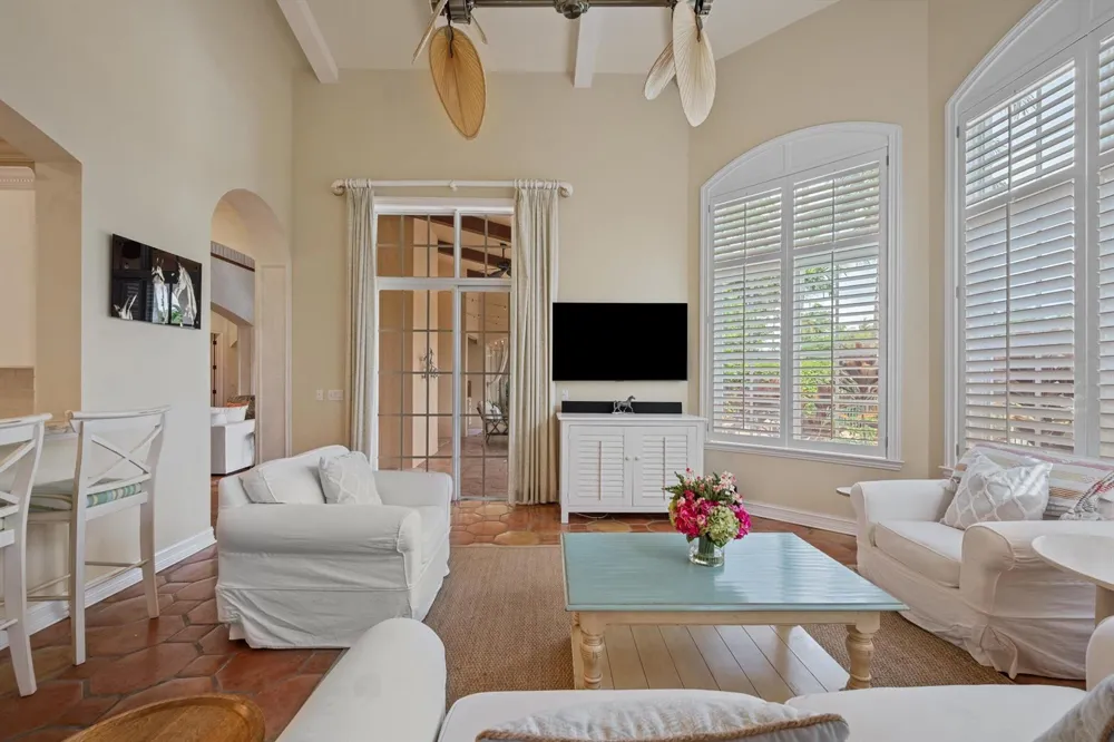 12893 Mizner Way Wellington, FL 33414