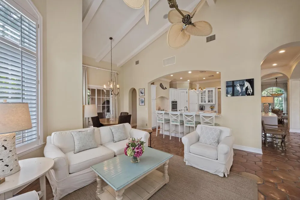 12893 Mizner Way Wellington, FL 33414
