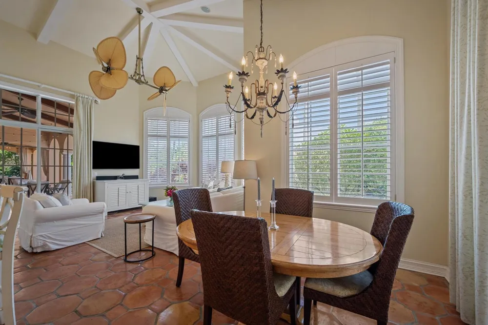 12893 Mizner Way Wellington, FL 33414