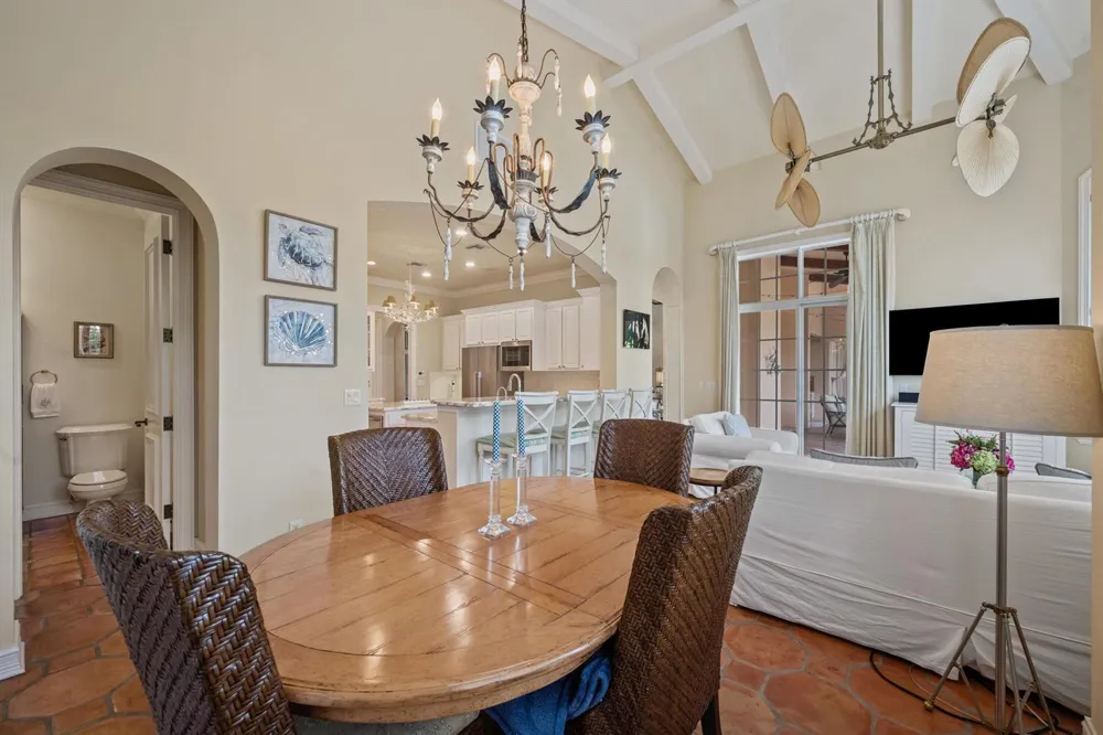 12893 Mizner Way Wellington, FL 33414
