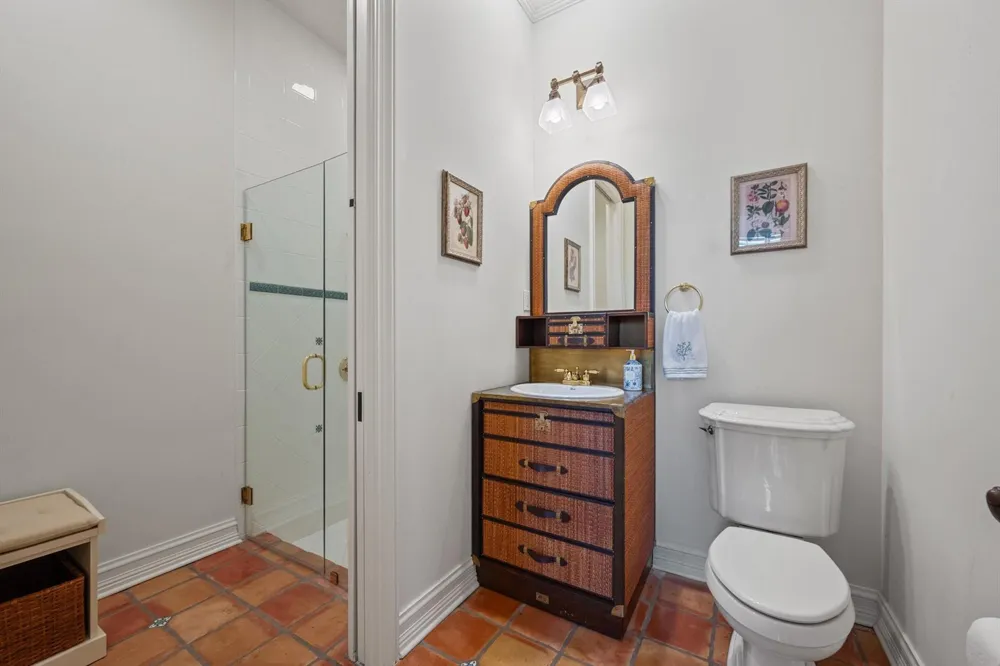 12893 Mizner Way Wellington, FL 33414