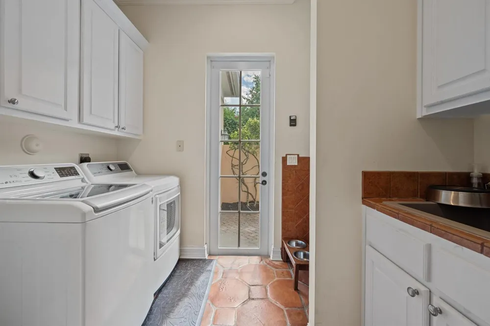 12893 Mizner Way Wellington, FL 33414
