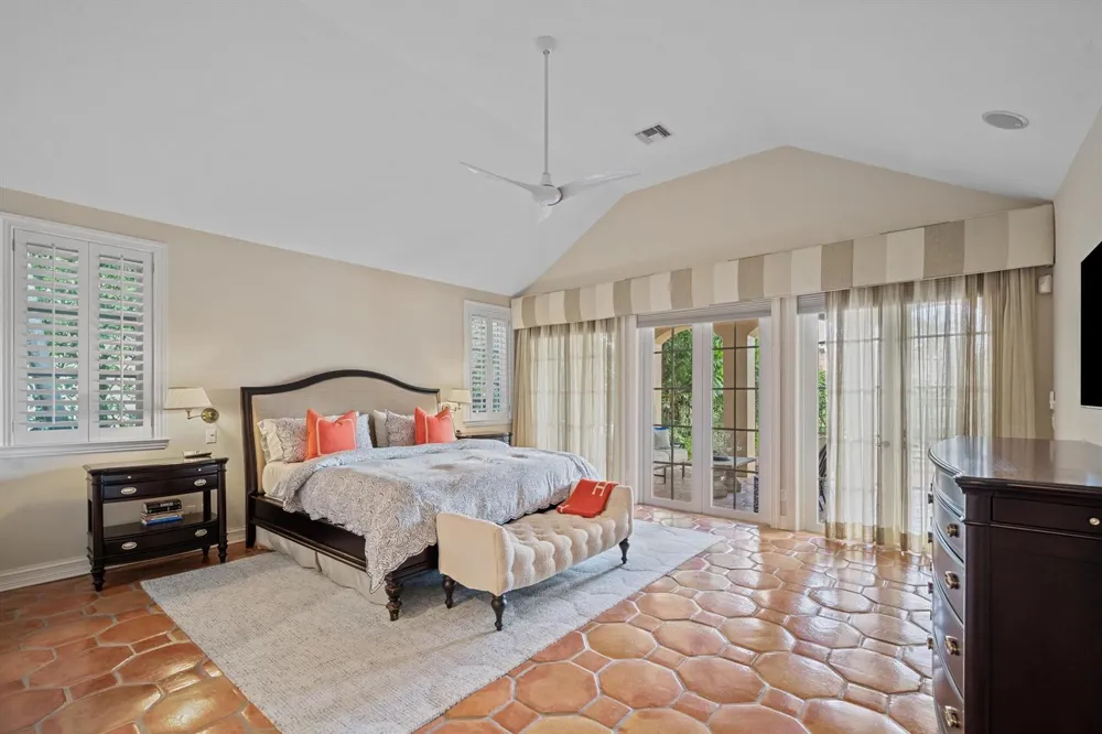 12893 Mizner Way Wellington, FL 33414