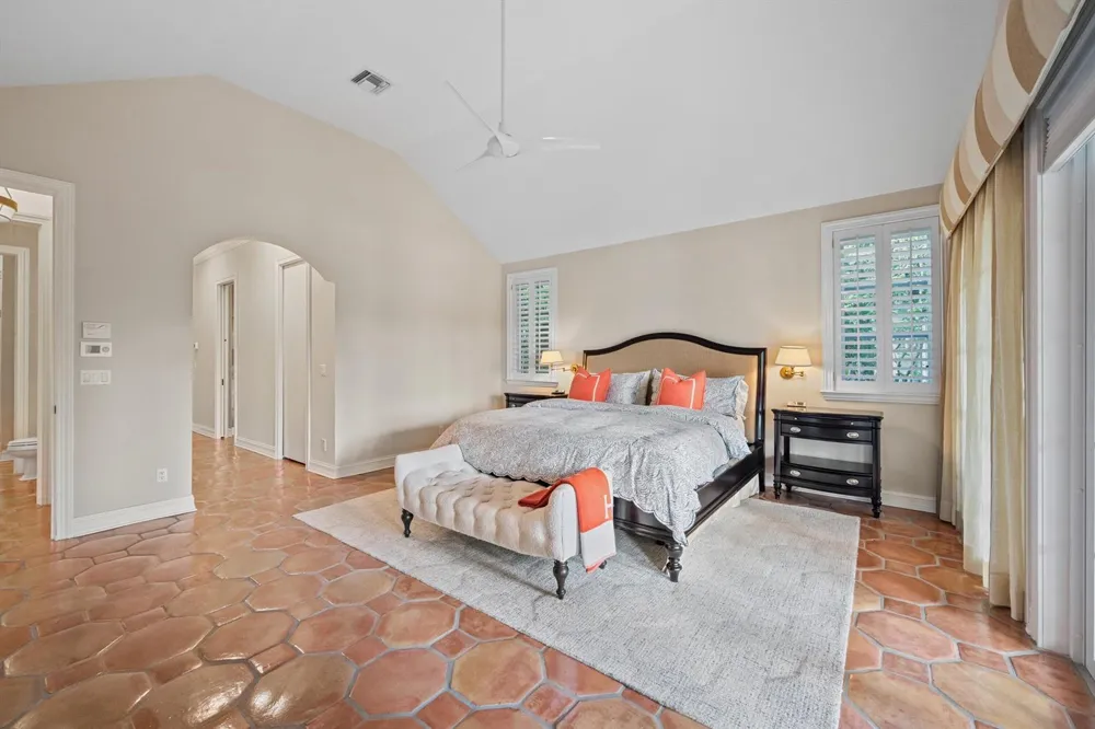 12893 Mizner Way Wellington, FL 33414