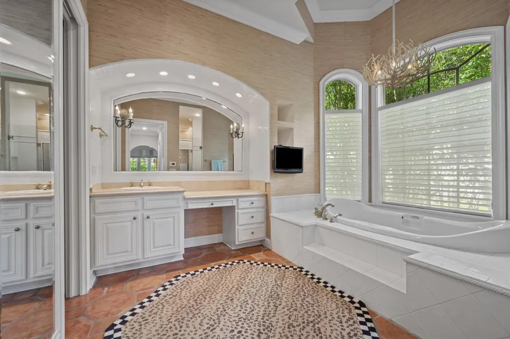 12893 Mizner Way Wellington, FL 33414