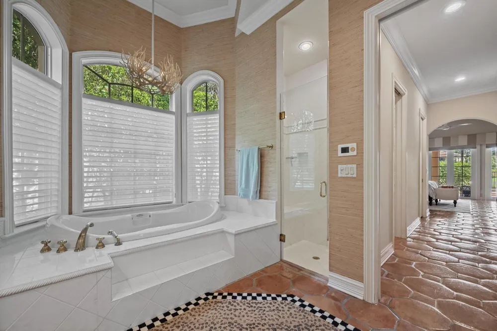 12893 Mizner Way Wellington, FL 33414