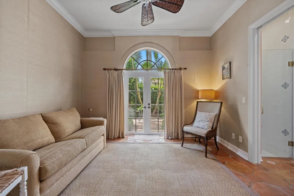 12893 Mizner Way Wellington, FL 33414
