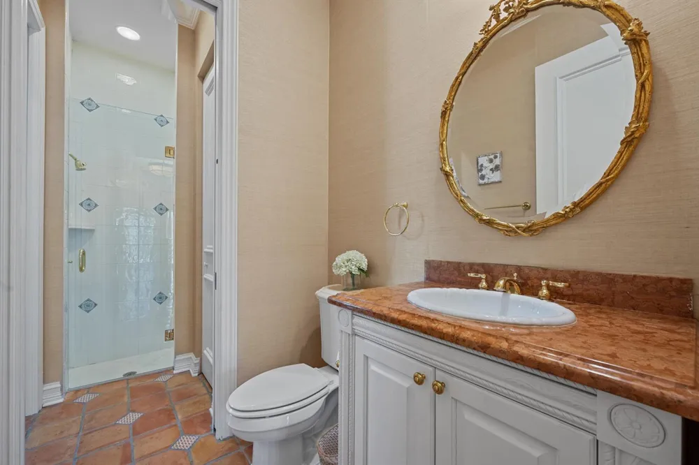 12893 Mizner Way Wellington, FL 33414