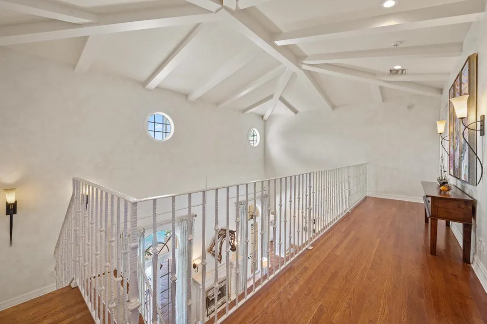 12893 Mizner Way Wellington, FL 33414