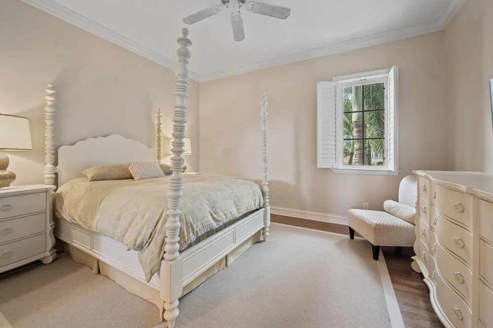 12893 Mizner Way Wellington, FL 33414