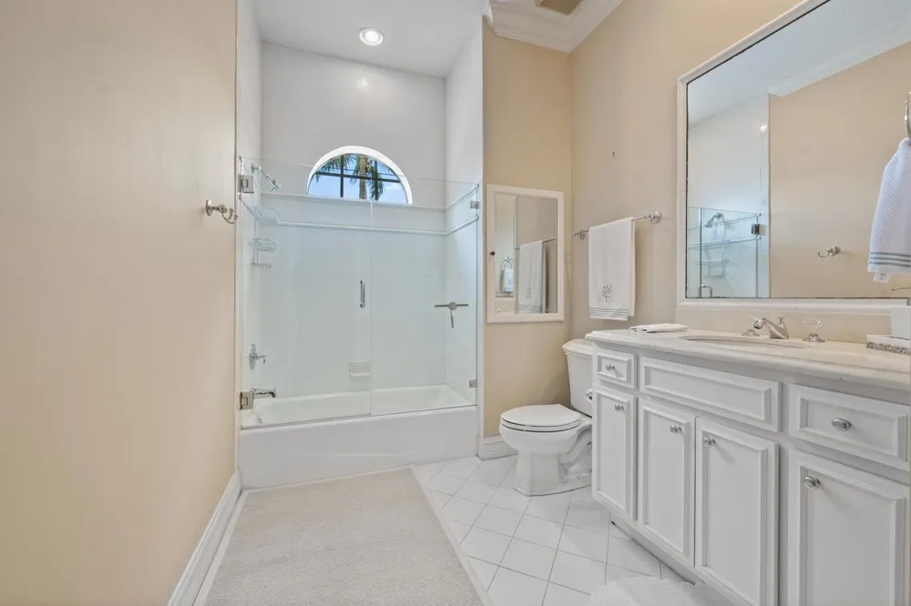 12893 Mizner Way Wellington, FL 33414