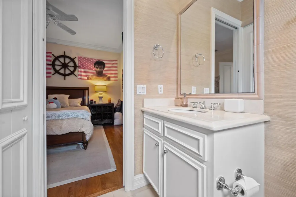 12893 Mizner Way Wellington, FL 33414