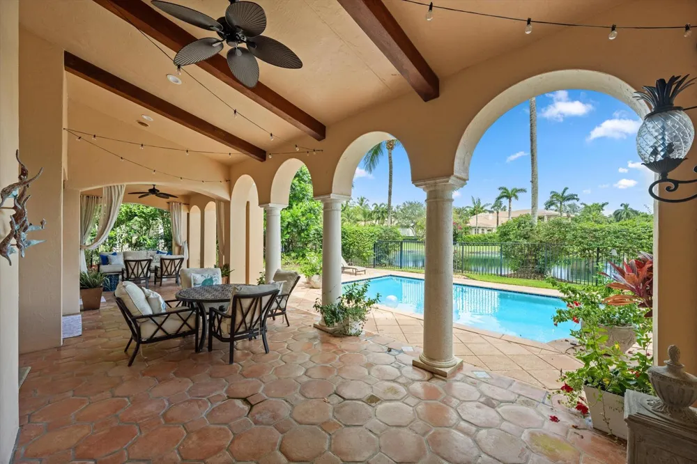 12893 Mizner Way Wellington, FL 33414