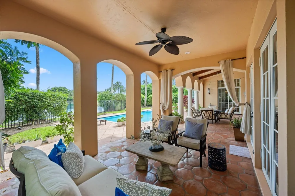 12893 Mizner Way Wellington, FL 33414