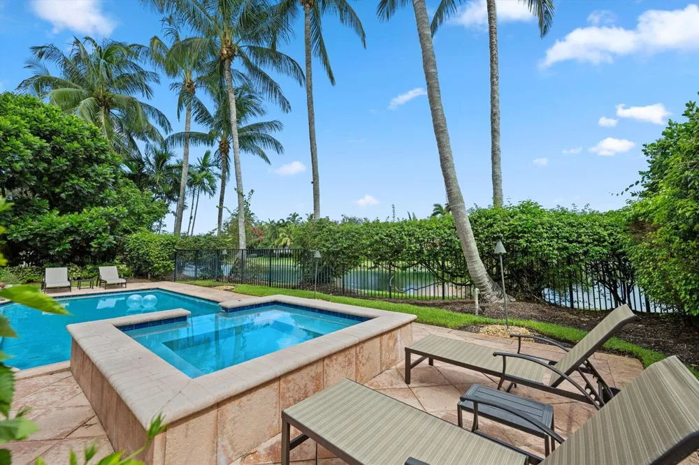 12893 Mizner Way Wellington, FL 33414
