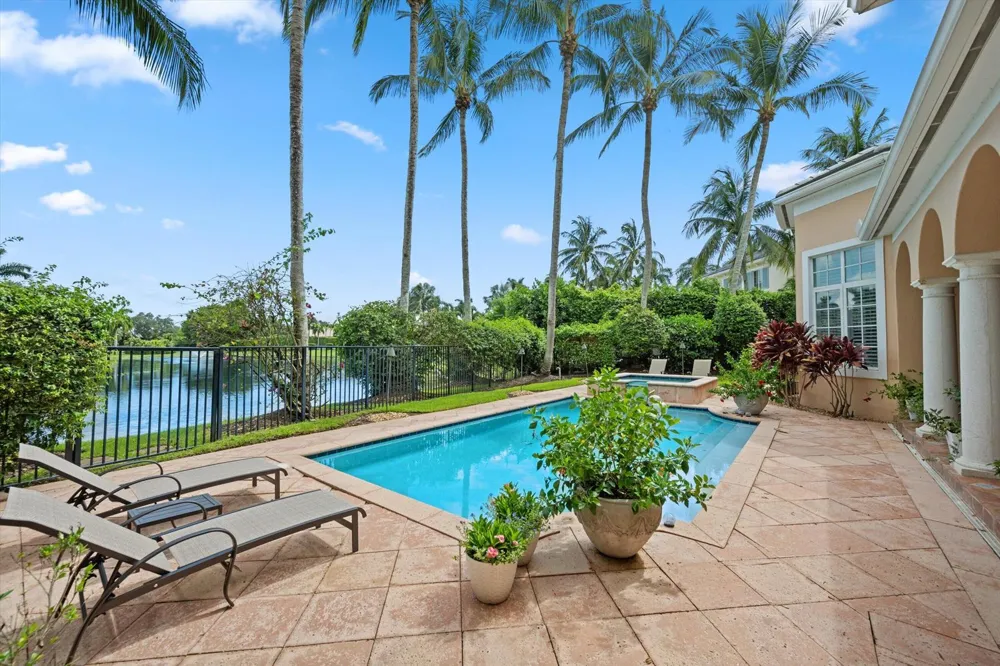 12893 Mizner Way Wellington, FL 33414