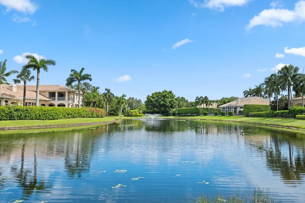 12893 Mizner Way Wellington, FL 33414