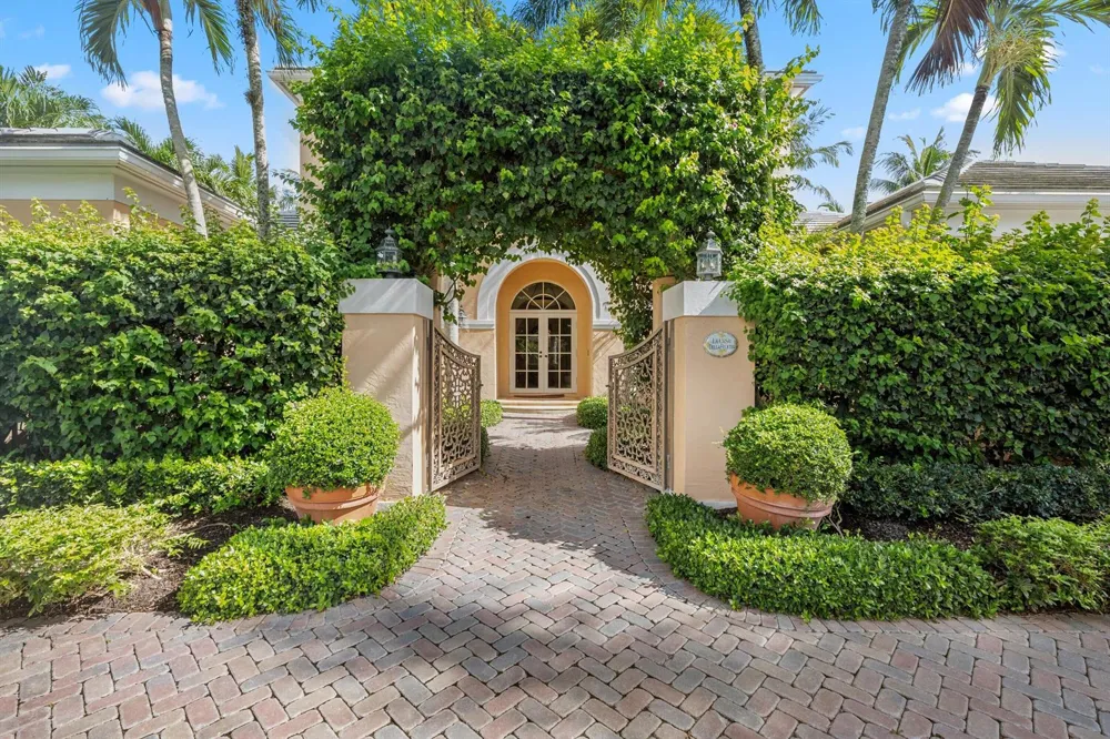 12893 Mizner Way Wellington, FL 33414