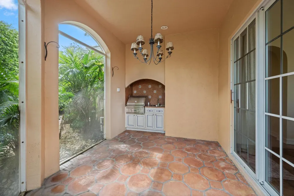 12893 Mizner Way Wellington, FL 33414