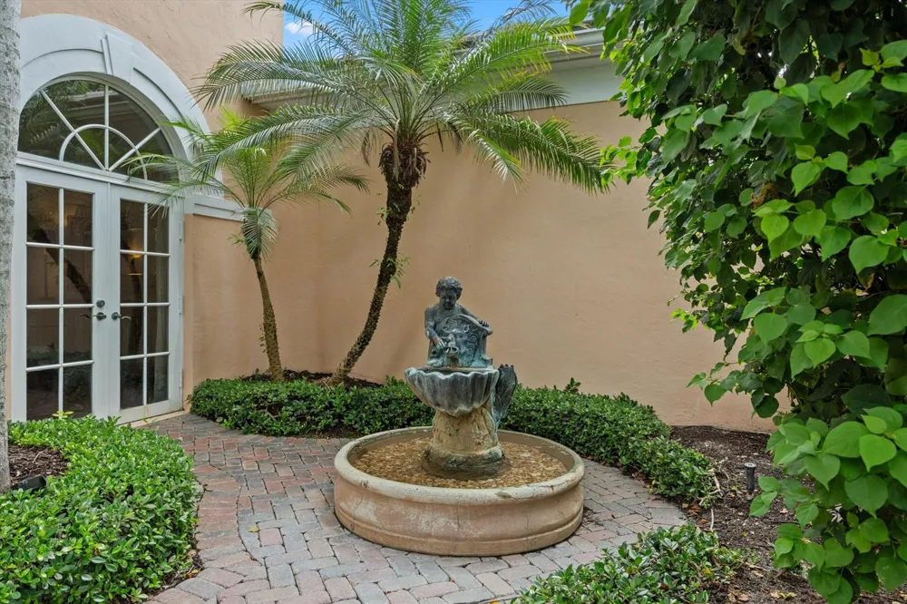 12893 Mizner Way Wellington, FL 33414