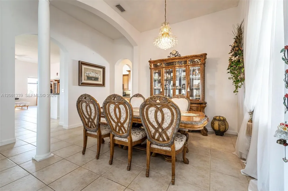 18633 SW 24th St Miramar, FL 33029