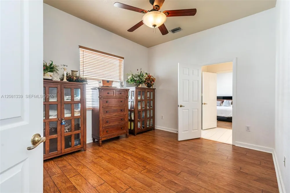 18633 SW 24th St Miramar, FL 33029