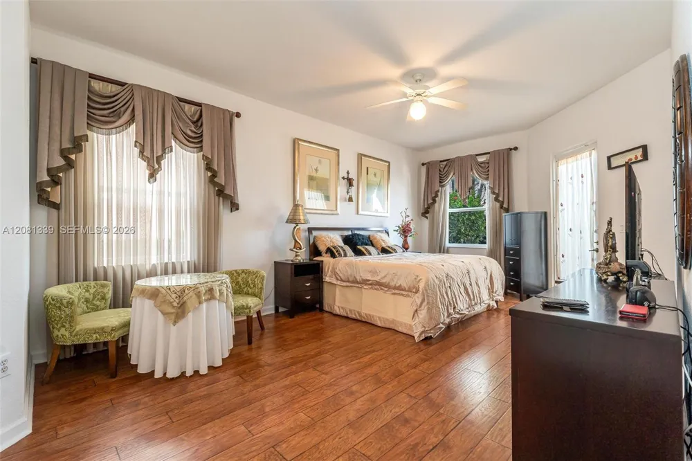 18633 SW 24th St Miramar, FL 33029