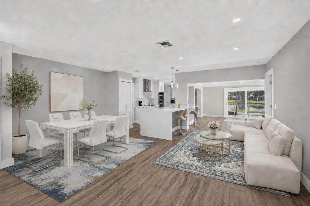 14624 Country Side Lane Delray Beach, FL 33484