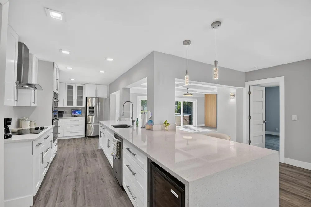 14624 Country Side Lane Delray Beach, FL 33484