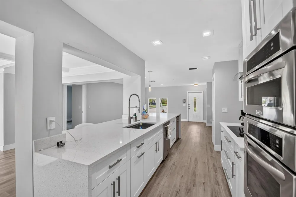 14624 Country Side Lane Delray Beach, FL 33484