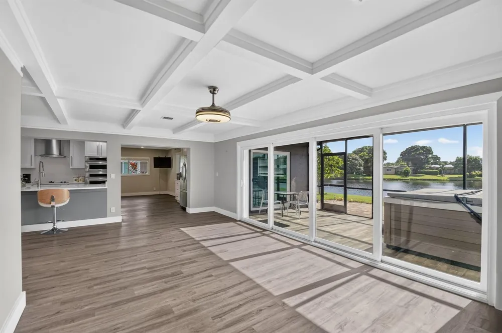 14624 Country Side Lane Delray Beach, FL 33484