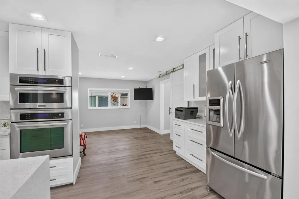 14624 Country Side Lane Delray Beach, FL 33484