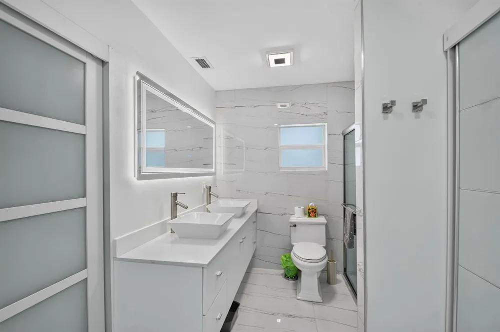 14624 Country Side Lane Delray Beach, FL 33484