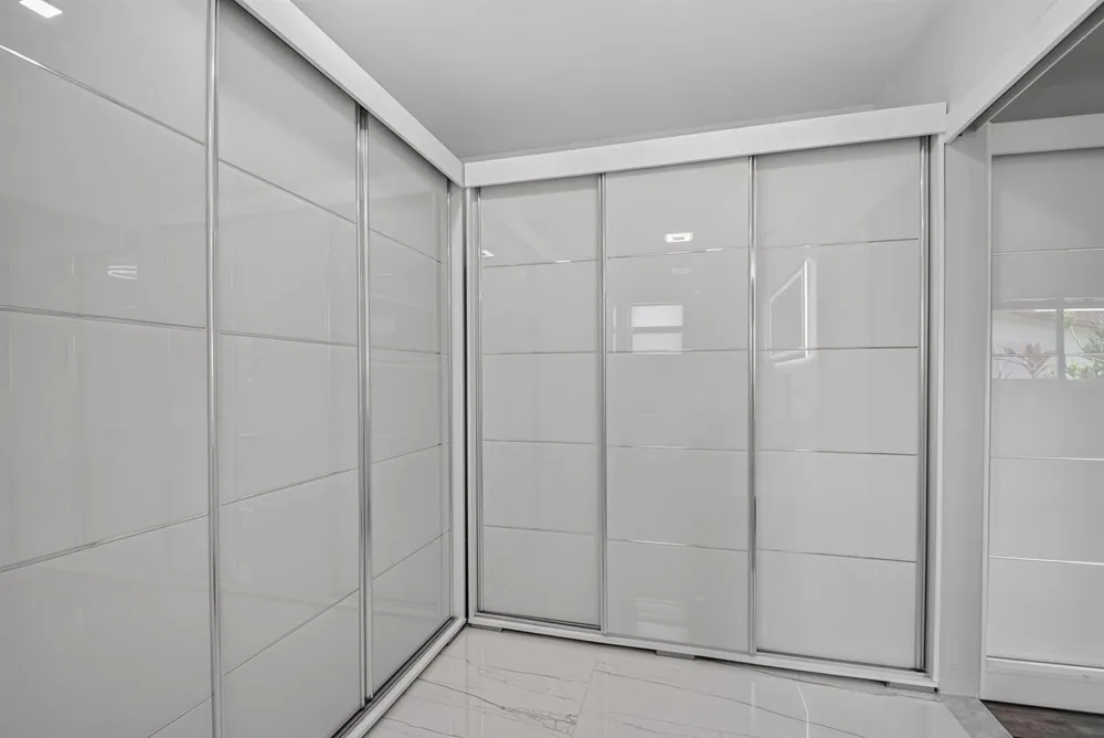 14624 Country Side Lane Delray Beach, FL 33484