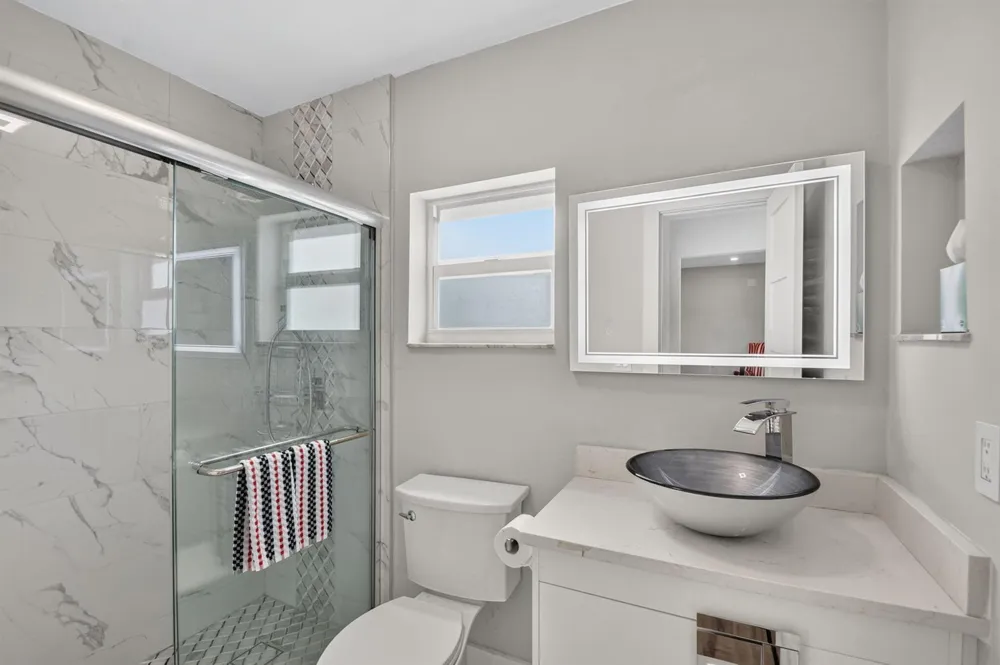 14624 Country Side Lane Delray Beach, FL 33484