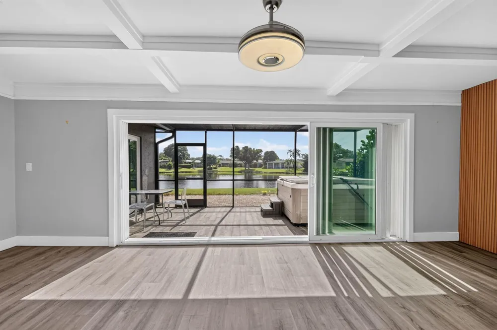 14624 Country Side Lane Delray Beach, FL 33484