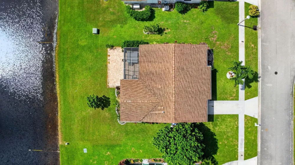 14624 Country Side Lane Delray Beach, FL 33484
