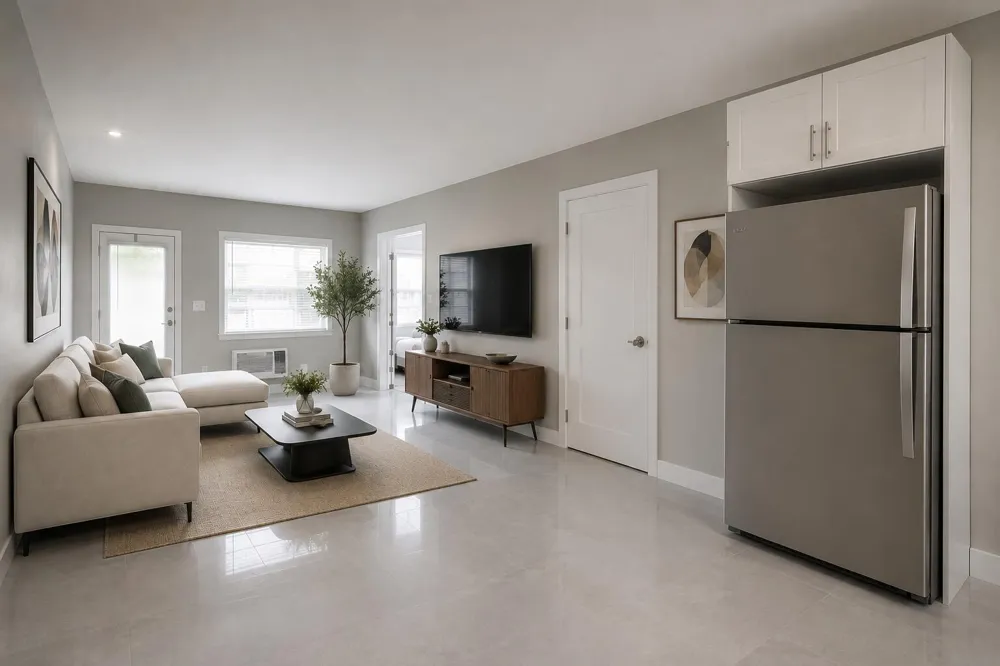 640 NE 7th Avenue #10 Fort Lauderdale, FL 33304