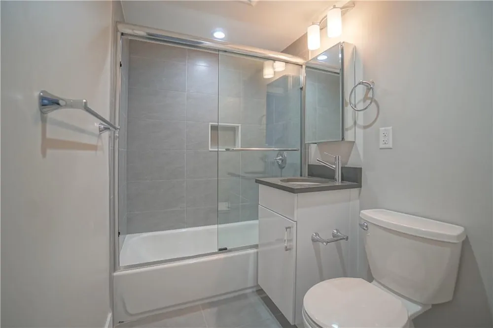 640 NE 7th Avenue #10 Fort Lauderdale, FL 33304