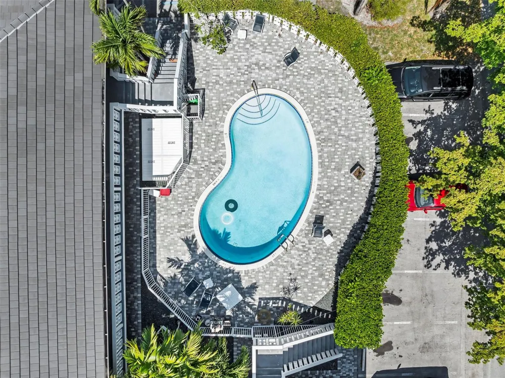 640 NE 7th Avenue #10 Fort Lauderdale, FL 33304