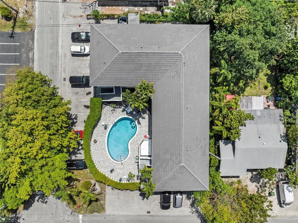 640 NE 7th Avenue #10 Fort Lauderdale, FL 33304