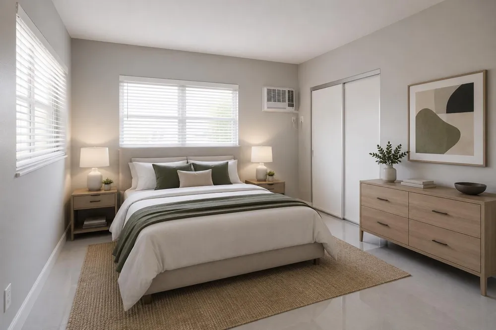 640 NE 7th Avenue #10 Fort Lauderdale, FL 33304