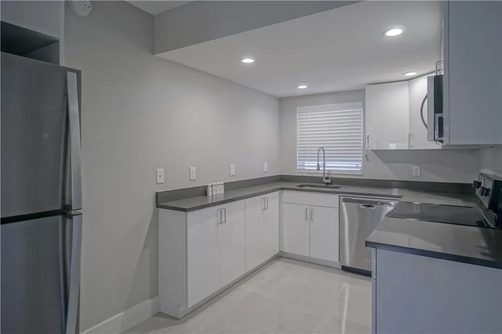 640 NE 7th Avenue #10 Fort Lauderdale, FL 33304