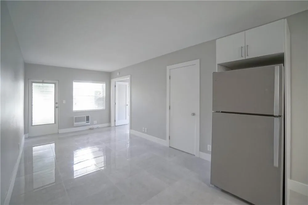 640 NE 7th Avenue #10 Fort Lauderdale, FL 33304
