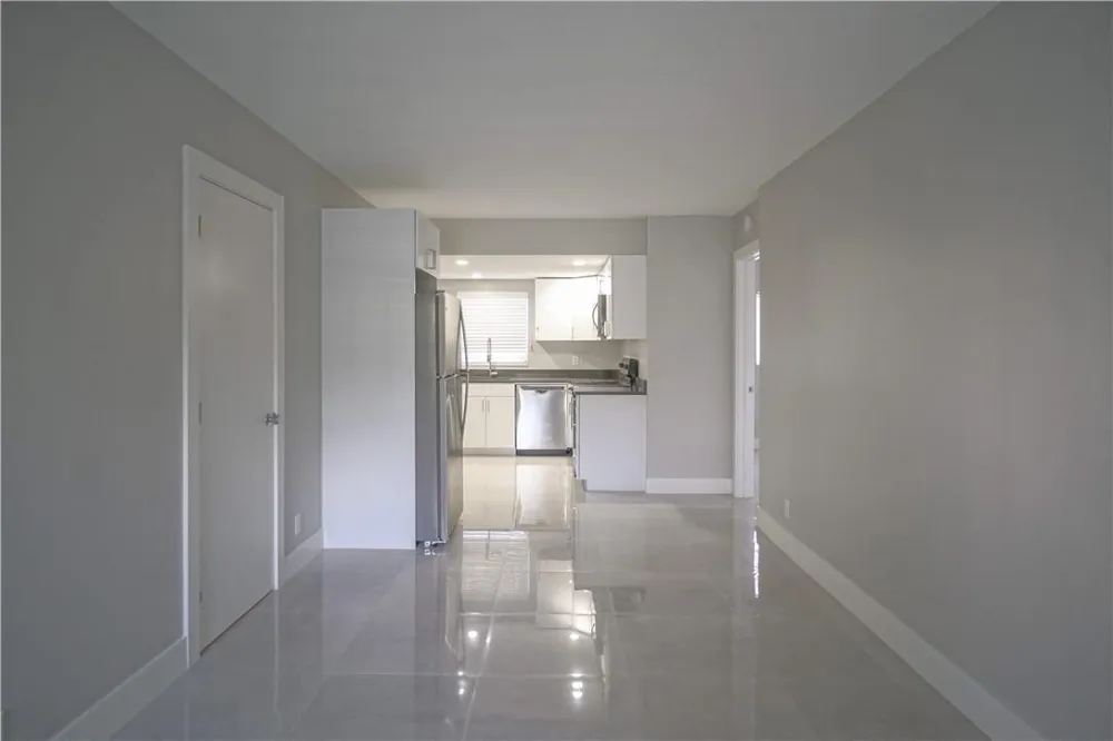 640 NE 7th Avenue #10 Fort Lauderdale, FL 33304