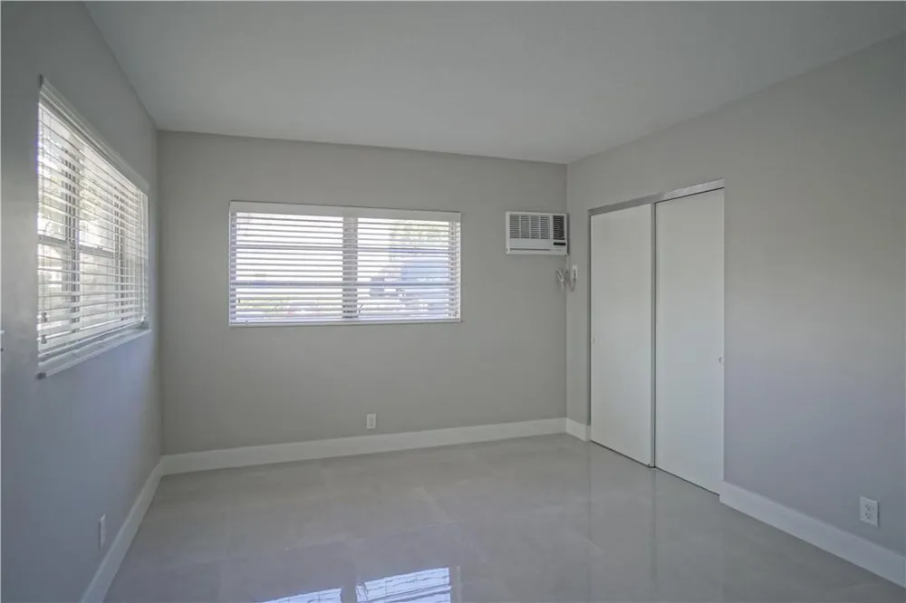 640 NE 7th Avenue #10 Fort Lauderdale, FL 33304