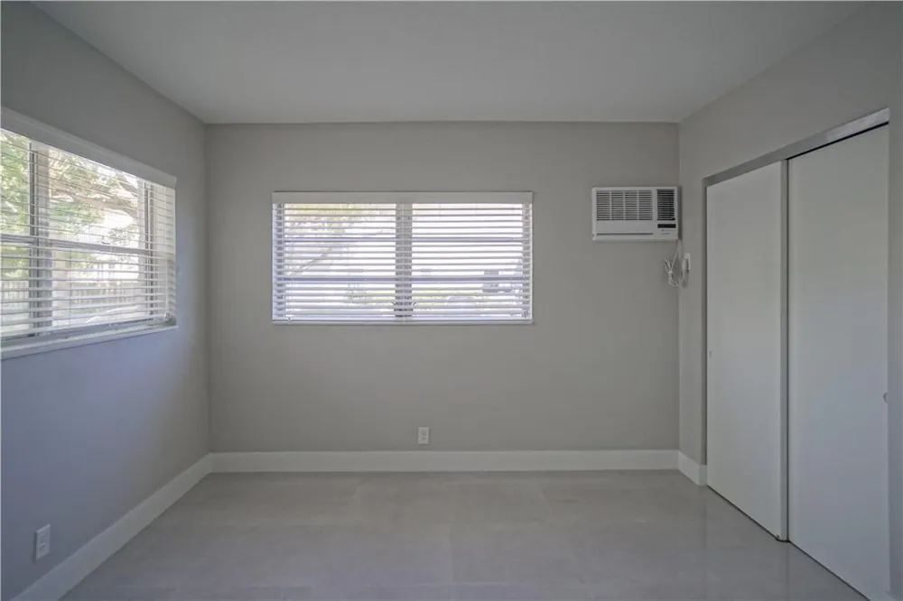 640 NE 7th Avenue #10 Fort Lauderdale, FL 33304