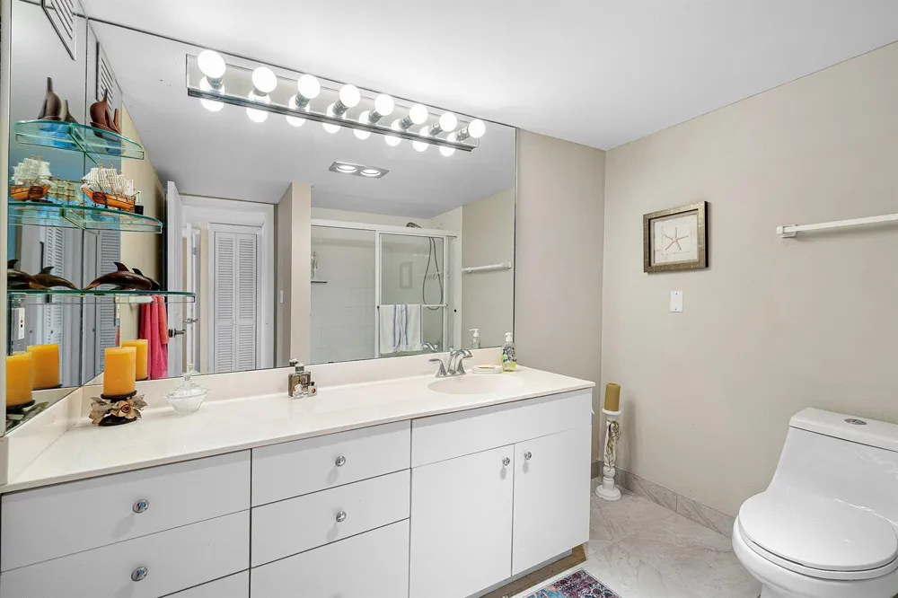 2000 S Ocean Boulevard #8-D Boca Raton, FL 33432