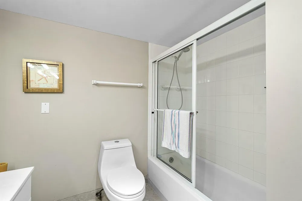2000 S Ocean Boulevard #8-D Boca Raton, FL 33432
